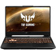 Portátil ASUS TUF Gaming FA506II-BQ029 R7/16GB/1TB/GTX1650Ti/15.6 ''