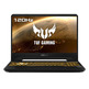 Portátil ASUS TUF GAMING FX505DV-AL116 R7/16GB/SSD de 1TB/RTX2060/15.6"/FreeDos