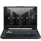 Portátil ASUS TUF Gaming FX506HM-HN016 i5/16GB/512GB SSD/RTX30 60/15.6 ''