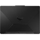 Portátil Asus TUF Gaming TUF506LH-HN218 i5/16GB/512GB SSD/GTX1650/15.6 ''