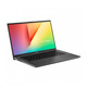 Portátil ASUS VIVOBOOK 14 S412FA-EK1004T i3/4GB/256 GB/14"/W10