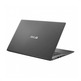 Portátil ASUS VIVOBOOK 14 S412FA-EK1004T i3/4GB/256 GB/14"/W10