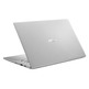 Portátil ASUS Vivobook 14 S412FJ-EK453T i5/8GB/256 GB SSD/MX230/14"