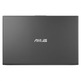 Portátil ASUS Vivobook 14 S413FA-EB560T Negro i5/8GB/256GB/14 ''