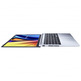 Portátil Asus VivoBook 15 F1502ZA-EJ1122 15,6 " i7 16Gb/512Gb