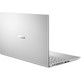 Portátil Asus VivoBook 15 F515EA-EJ286T i5/8GB/512GB SSD/15.6 " /Win10