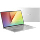 Portátil ASUS Vivobook 15 S512FA-EJ1735T i3/8GB/256 GB SSD/15.6"