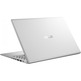 Portátil ASUS Vivobook 15 S512FA-EJ1735T i3/8GB/256 GB SSD/15.6"