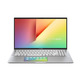 Portátil ASUS Vivobook 15 S532FA-BN228T i5/8GB/256 GB/15.6"