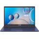 Portátil ASUS Vivobook D515DA-BR703T R3/8GB/256GB SSD/15.6 ''