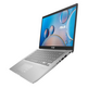 Portátil Asus VivoBook F415JA-BV882T i3/8GB/256GB SSD/14 " /Win10 S