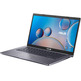 Portátil Asus VivoBook F415MA-BV163T Celeron N4020/4GB/256GB SSD/14 "