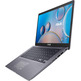 Portátil Asus VivoBook F415MA-BV163T Celeron N4020/4GB/256GB SSD/14 "