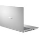 Portátil Asus VivoBook F415MA-BV275T Celeron N4020/4GB/256GB SSD/14 " /Win10