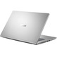 Portátil Asus VivoBook F415MA-BV275T Celeron N4020/4GB/256GB SSD/14 " /Win10