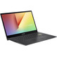 Portátil Asus VivoBook Flip TP470EA-EC194T i7/16GB/512GB SSD/14 " Táctil/Win10