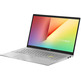 Portátil Asus Vivobook K413EA-AM1658W i7/16GB/512GB SSD/14 ''