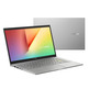 Portátil Asus VivoBook K413EA-EB608T i7/8GB/512GB SSD/14 ''