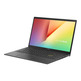 Portátil Asus VivoBook K513EA-BQ684T i7/8GB/512GB SSD/15.6 ''