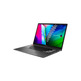 Portátil Asus VivoBook Pro 14X OLED M7400QC-KM018T R7/16GB/512GB SSD/GeForce RTX 3050 /14 " /Win10