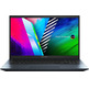 Portátil Asus VivoBook Pro 14X OLED M7400QC-KM018T R7/16GB/512GB SSD/GeForce RTX 3050 /14 " /Win10