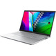 Portátil Asus VivoBook Pro 15 OLED K3500PC-L1117T i5/16GB/512GB SSD/GeForce RTX3050/15.6 " /Win10