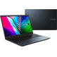 Portátil Asus VivoBook Pro 15 OLED M3500QC-L1062T R5/16GB/512GB SSD/GeForce RTX 3050 /15.6 " /Win10