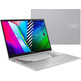 Portátil Asus VivoBook Pro 16X OLED N7600PC-L2010 i7/16GB/1TB SSD/GeForce RTX 3050 /16 " /FreeDOS