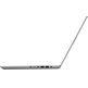 Portátil Asus VivoBook Pro 16X OLED N7600PC-L2010 i7/16GB/1TB SSD/GeForce RTX 3050 /16 " /FreeDOS