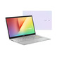 Portátil Asus VivoBook S14 S433EA-EB1150 i7/16GB/512GB SSD/14 ''