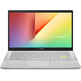 Portátil ASUS Vivobook S14 S433FA-AM564T i5/8GB/256 GB SSD/14" Sonho Branco