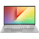 Portátil ASUS Vivobook S413FF-EB034T i5/8GB/256 GB/14"/W10