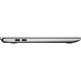 Portátil ASUS Vivobook S413FF-EB034T i5/8GB/256 GB/14"/W10