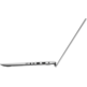 Portátil ASUS Vivobook S413FF-EB034T i5/8GB/256 GB/14"/W10