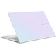 Portátil Asus VivoBook S533EA-BN147T i7/16GB/512GB SSD/15.6 " /Win10