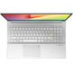 Portátil Asus VivoBook S533EA-BN147T i7/16GB/512GB SSD/15.6 " /Win10