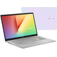 Portátil Asus VivoBook S533EA-BN147T i7/16GB/512GB SSD/15.6 " /Win10