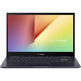 Portátil ASUS Vivobook TM420IA-EC049T R3/4GB/256GB/14 ''