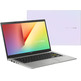 Portátil Asus Vivobook X413EA-EK1391T i5/8GB/512GB SSD/14 ' '/W10H