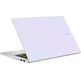 Portátil Asus Vivobook X413EA-EK1391T i5/8GB/512GB SSD/14 ' '/W10H