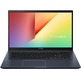 Portátil Asus Vivobook X513EA-BQ003T i5/8GB/512GB/15.6 ''