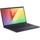 Portátil Asus Vivobook X513EA-BQ003T i5/8GB/512GB/15.6 ''