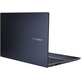 Portátil Asus Vivobook X513EA-BQ003T i5/8GB/512GB/15.6 ''