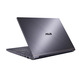 Portátil ASUS W730G2T-H8007R i7/32GB/1TB/Quadro T2000/17 ''