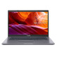 Portátil ASUS X409JA-BV066T i5/8GB/256 GB SSD/14"