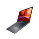 Portátil ASUS X409JA-BV066T i5/8GB/256 GB SSD/14"