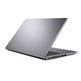 Portátil ASUS X409JA-BV066T i5/8GB/256 GB SSD/14"