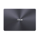 Portátil ASUS X411UA-BV1190R i3/8GB/256 GB SSD/14"/W10P