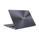 Portátil ASUS X411UA-BV1190R i3/8GB/256 GB SSD/14"/W10P