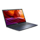 Portátil ASUS X509 P15110CJA-BR798 i5/8GB/512GB SSD/15.6 ''